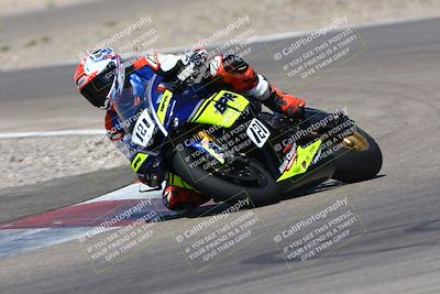 media/Apr-13-2025-CRA (Sun) [[f8b3e608b9]]/Race 10/